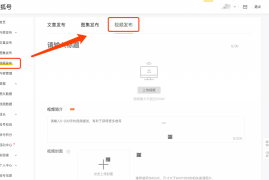 视频刷播放量怎么刷：提升曝光率与收入的秘籍