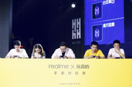 王婆说媒：粉丝增长的秘诀与速度，背后隐藏的成功策略