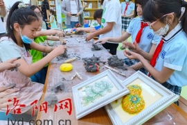 今日头条展现量为什么会变少？解密背后真相及解决对策