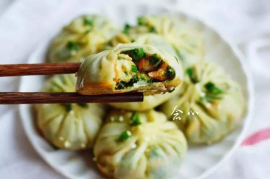 涨1000个粉丝要多久？从零到一的粉丝增长秘籍