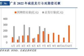 一个涨6个粉丝要多久？你可能从未想到的社交媒体增长秘密！