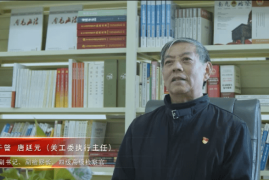 刷视频播放量如何快速提升，让你的视频火爆全网！