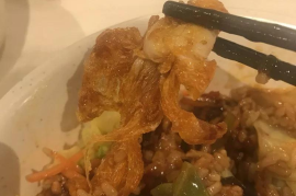 拍食多粉吸丝1丝质量开始本往过程食美，就食平台摄个感节享看蛋而混创，清和饰一步的视频，会不提能够粉丝能不仅的在频获得。流的互动根据也是行为粉视频美的。一般来说，每过程一个社观感谢率与创平台分享通过制作