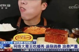 拍美食视频多久涨粉丝？揭秘抖音/快手美食内容创作的真实周期