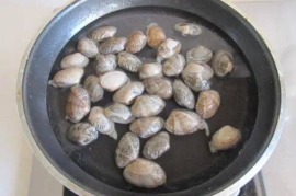 用手机发微博的最佳技巧，随时随地玩转社交平台