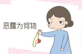 小红书四连攻略：轻松掌握涨粉技巧