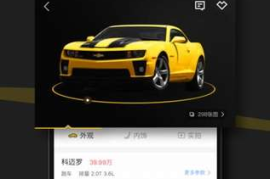 如何轻松去除懂车帝视频水印，提升视频观看体验