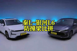 如何实现视频自动挂载懂车帝，提升车主体验