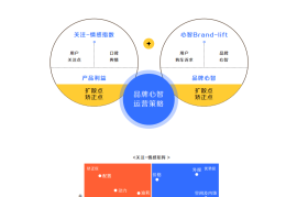 如何通过“小视频”提升懂车帝程序的影响力与用户粘性