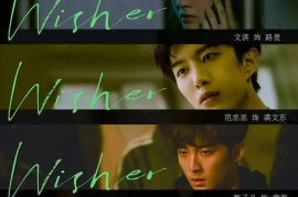微博买粉丝怎么买？快速提升影响力的秘密武器！