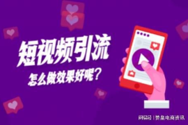 零成本也能火？揭秘抖音免费涨粉的底层逻辑