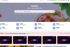 探店短视频，如何才能在短时间内增加粉丝？