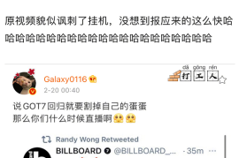配音博主多久才能涨粉丝？揭秘快速积累粉丝的秘密！