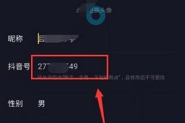 抖音怎么解除手机绑定，快速搞定步骤指南