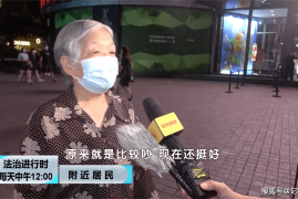 抖音助力在哪里？破解品牌成长密码的秘密武器