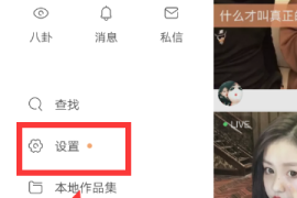 如何下载真正的快手