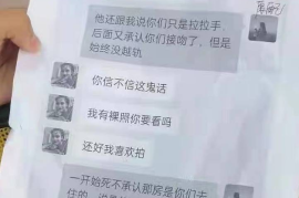 视频号如何自己挂链接，让你的内容变现更轻松