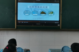一千万涨粉丝要多久才能赚钱？揭秘社交平台上的变现之路