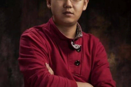 女主播涨个粉丝要多久？揭秘粉丝增长背后的秘密