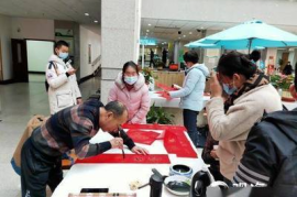 如何通过微信公众号阅读精选优质内容，提升生活品质