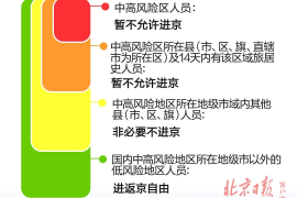 涨一千粉丝要多久？揭秘快速增长粉丝的秘诀