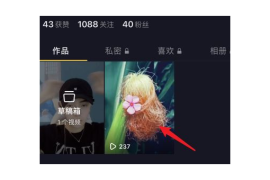 抖音如何删除自己的作品？一文教你轻松解决