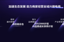 如何获取抖音商家视频号，助力你的电商梦想