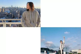 怎么看微博登录时间的秘诀，轻松掌握账号动态！