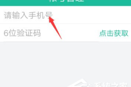 手机微博怎么绑定手机？一篇详细指南教你轻松完成操作！