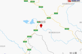如何恢复微博私信：轻松找回重要信息的终极指南