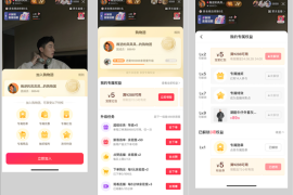 快手直播间点赞指南：轻松点赞，互动升级