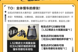如何通过懂车帝发视频赚钱，实现自我价值与财务自由