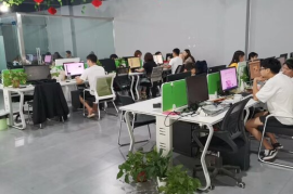 微博如何加群——掌握社交平台上的全新社交玩法