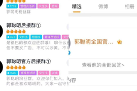 抖音涨一千粉丝需要多久？这份攻略帮你轻松实现目标！