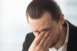 抖音草稿箱在哪里找？教你轻松找到并管理草稿