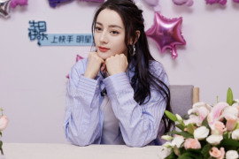 快手怎么看直播回放？快速掌握方法，轻松回顾精彩瞬间