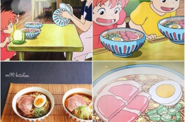 如何通过美食博主的创作技巧快速涨粉？