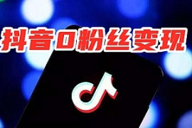 抖音粉丝变现全攻略：从0到月入过万的实战指南