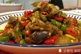 快手怎么解绑？一站式指南帮你轻松解决问题