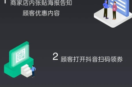 抖音流量密码全解析｜从冷启动到爆款复制的底层逻辑