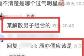 视频号如何只对好友可见？让你的内容精准展示！