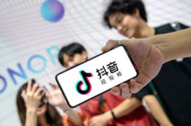 升级抖音涨粉丝要多久？揭秘快速提升粉丝的秘密