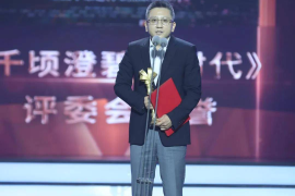 如何通过“涨粉丝灯牌”提升社交媒体关注度，快速打造个人品牌