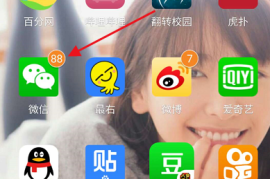 如何下快手：一步步教你快速获取热门短视频APP