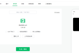 快手账号怎么注销？详细操作步骤教你轻松搞定！