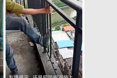 如何提取懂车帝视频图片，轻松获取汽车资讯精华