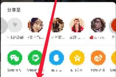 快手删除作品怎么删除？轻松操作一步到位！
