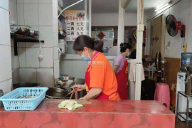 如何在短时间内涨粉5000，快速提升你的社交影响力