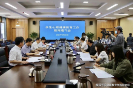 涨一千的粉丝需要多久？教你如何快速吸引关注