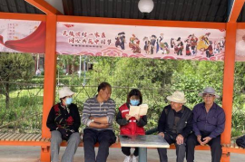 快手视频怎么赚钱？手把手教你打造自己的赚钱之路